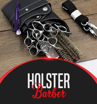 Holster